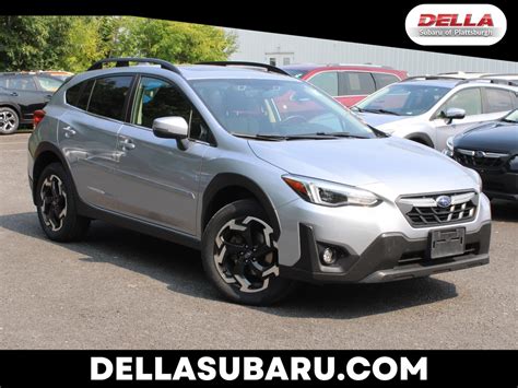 Where are Subaru Foresters Made - Complete Guide