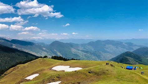RAGHUPUR FORT (2026) All You Need to Know BEFORE You Go (with Photos ...