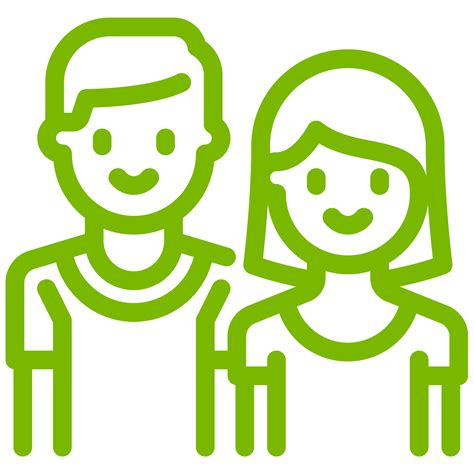 Better Banking. All Around. | 360 Federal Credit Union