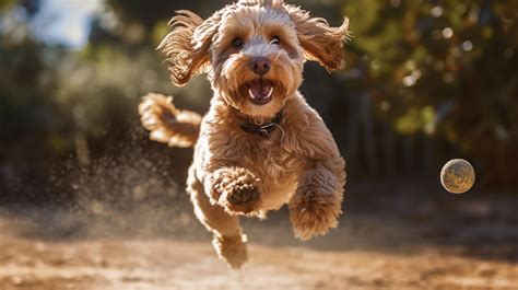 Image result for Show Cockapoo