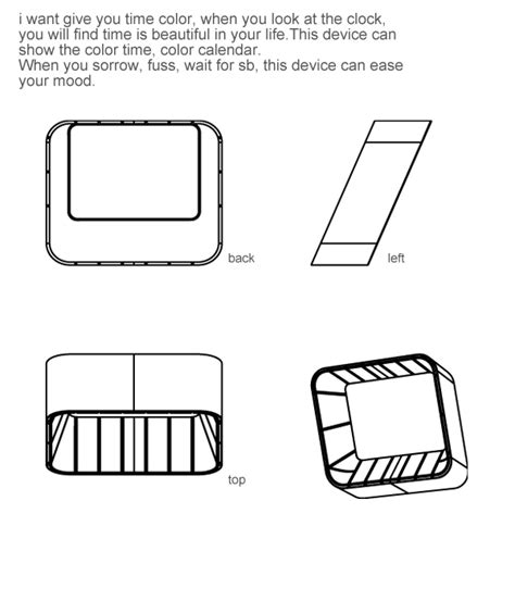 Image result for TC HTML View