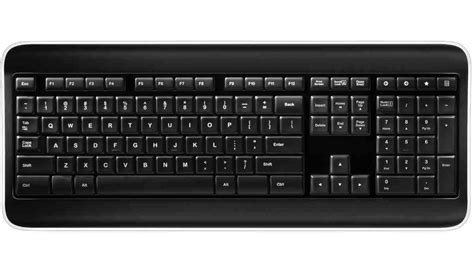 Image result for Computer Ke 5 Sort Key