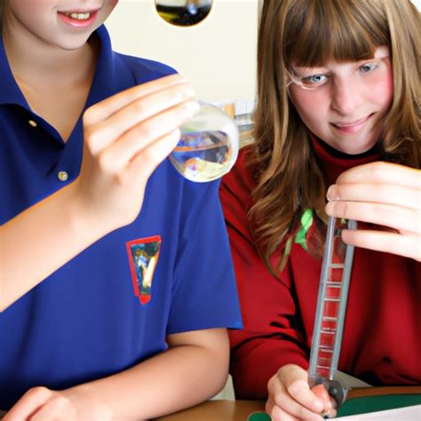 Technology in Science 的图像结果