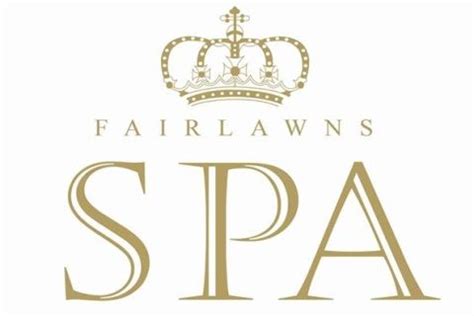 The Fairlawns Spa, Central Gauteng
