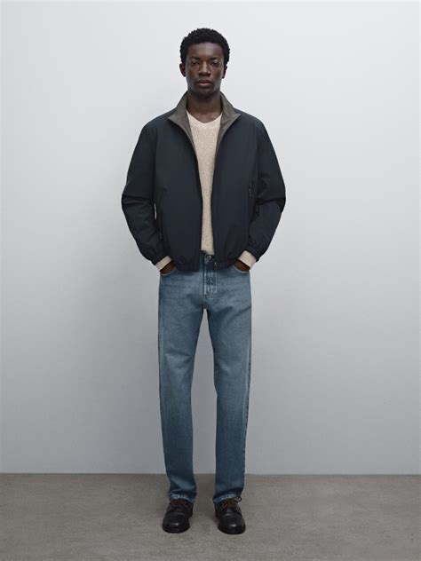 ΠΡΟΒΟΛΗ ΟΛΩΝ - Massimo Dutti - GR