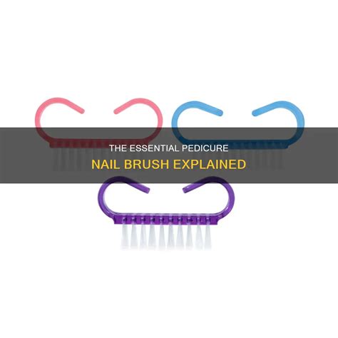 Meaning Of Pedicurist