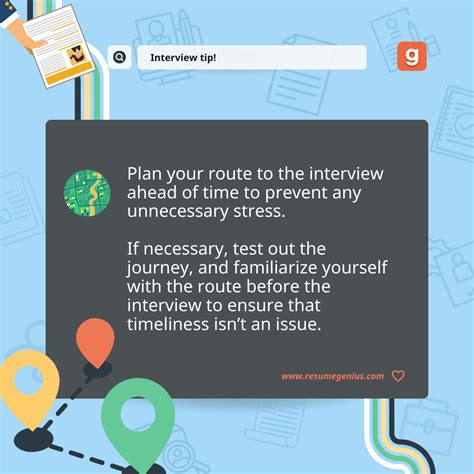 Job Interview Skill Tips 的图像结果