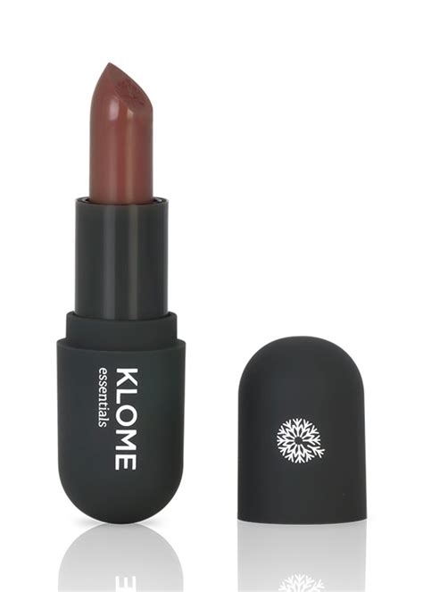 Get Clovewood Mini Lipstick at ₹ 400 | LBB Shop
