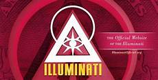 cosa sono gli illuminati gli illuminati il nuovo sito web per il reclutamento e cosa sono gli illuminati gli illuminati il nuovo sito web per il reclutamento e