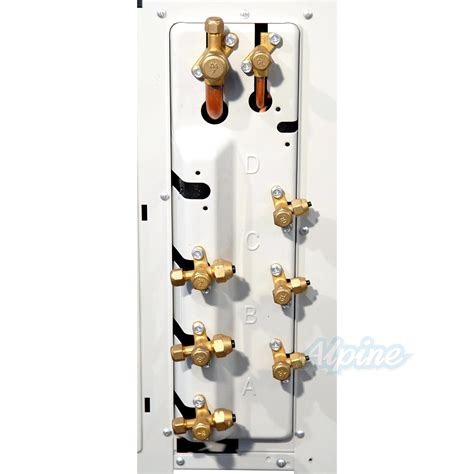 Image result for Blue Ridge Ceiling Mini Split