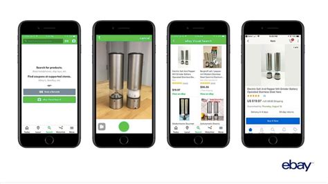 Image result for Developer API in eBay