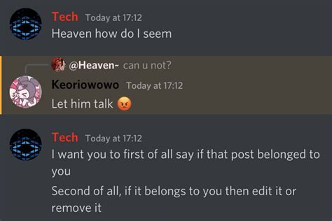 Image result for Ultra Skidded Script