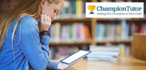 Digital Learning Tools 的图像结果