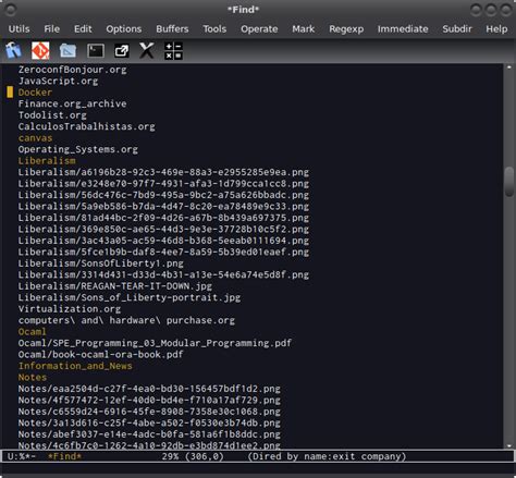Image result for How to Use Org