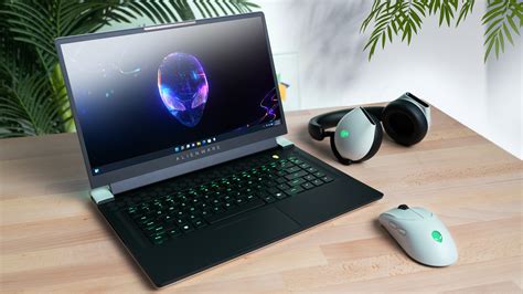 Image result for Alienware Table