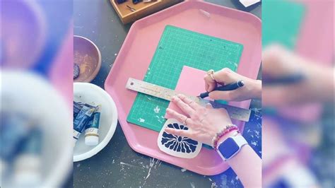 Image result for Printmaker Tutorial