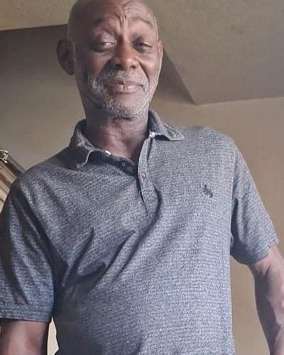 Mr. Franklin Harper Obituary (2024) - Greenville, SC - Watkins, Garrett ...