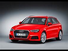 a3 all in one audi a3 sportback facelift 2017 a3 all in one audi a3 sportback facelift 2017
