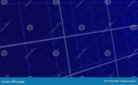 Image result for Resolution Grid