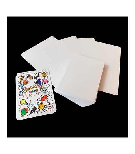 Creative Game Kit - CGK