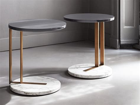 Modern Coffee Table And Side Tables at Ebony Fogleman blog