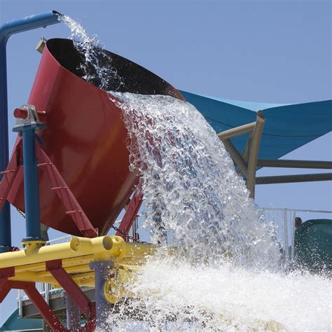 ANTHEM COMMUNITY CENTER (2026) All You MUST Know Before You Go (w/ Reviews)