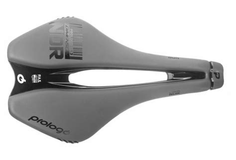 PROLOGO SADDLE DIMENSION NDR T4 143