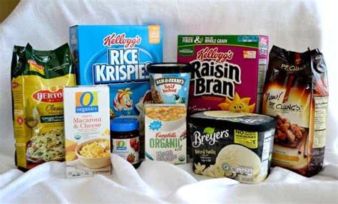 Hunger Is 的图像结果