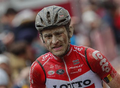 Image result for 2018 Paris-Roubaix Full