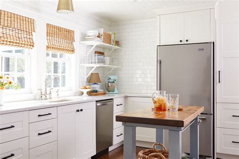 Image result for Free Easy Kitchen Design Program