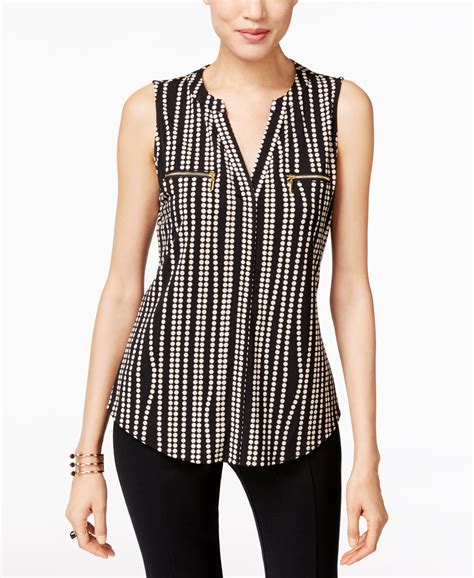 Inc International Concepts