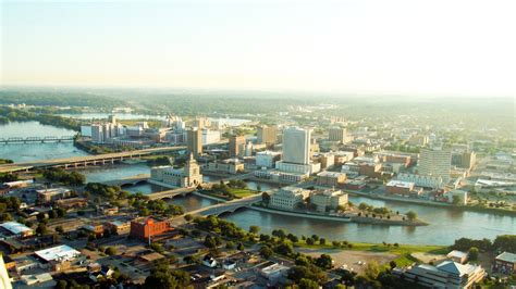 Visit Cedar Rapids: 2026 Travel Guide for Cedar Rapids, Iowa | Expedia