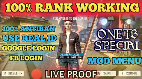 Image result for VIP Mod Menu