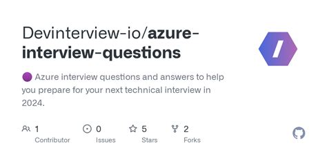 Image result for Azure Technical Questions for Interview