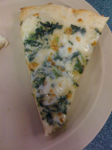 Pizza Fusion Deerfield Beach 的图像结果