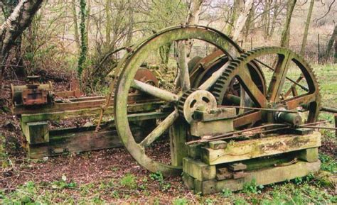 Image result for Forging Enginebloks