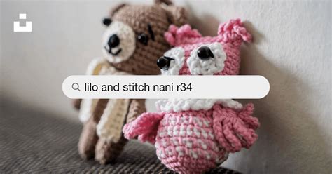 Lilo And Stitch Nani R34 Pictures | Download Free Images on Unsplash