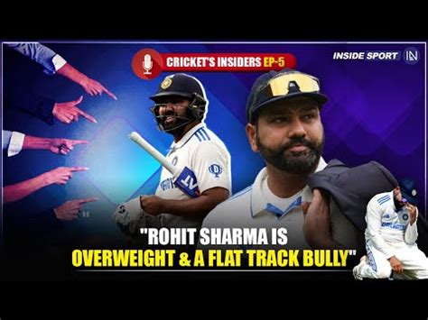 Latest Cricket News Today | T20 World Cup | IPL 2026 | Live Cricket Score