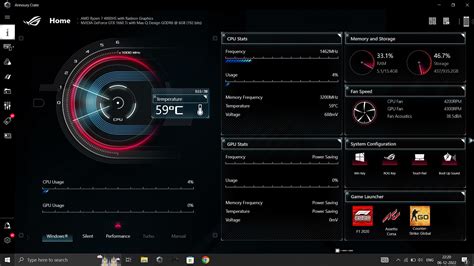 Battery only lasting for 1-1.5 hrs. CPU temp on idle around 60 Deg. : r ...