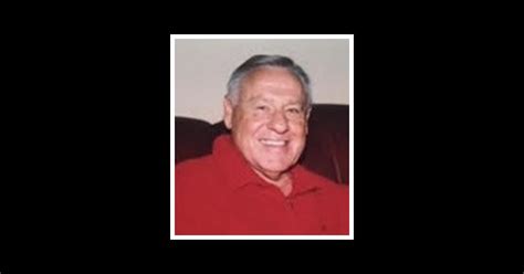 Obituary | Donald Thomas Pederson of Maple Grove, Minnesota | Bertas ...