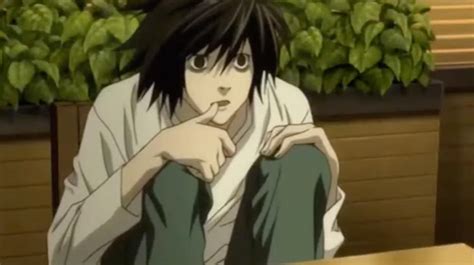 Top more than 85 death note cast anime - in.duhocakina