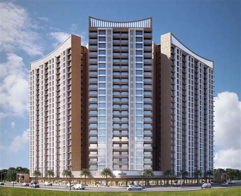 Kaushik Patel Architects