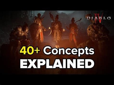 Image result for D4D Key Programming