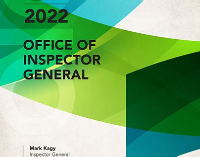 Image result for Guide Book PDF Layout