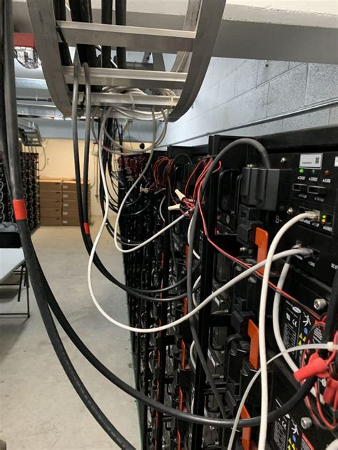 Image result for Microgridinterconnectiondevice