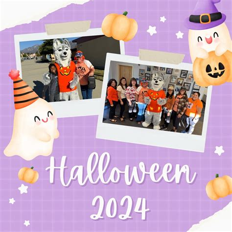 Terra Vista Elementary School (@terravistaelementary) • Instagram ...