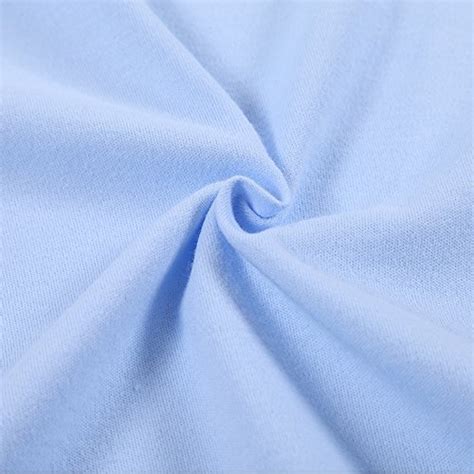 BABE MAPS Unisex Babys Footed Sleeper Pajamas Long Sleeved Newborn One ...