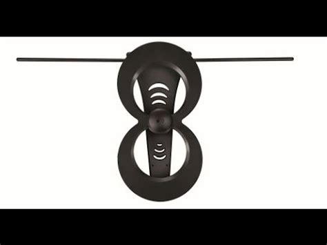 ClearStream Max-V Install 的图像结果