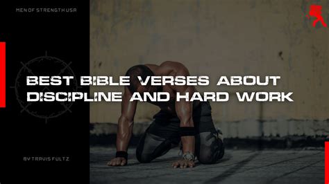 28 Actionable Ways On How To Become A Better Man Immediately - Men of Strength USA
