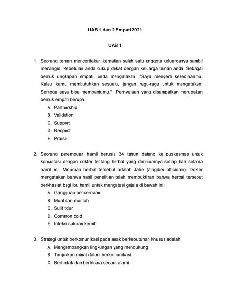 AMBIL SEKARANG